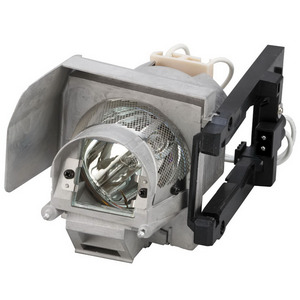 Изображения PANASONIC ET-LAC300