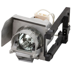 Лампа для проектора PANASONIC ET-LAC200
