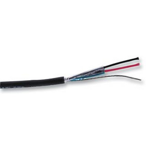 Изображения BELDEN 1508A