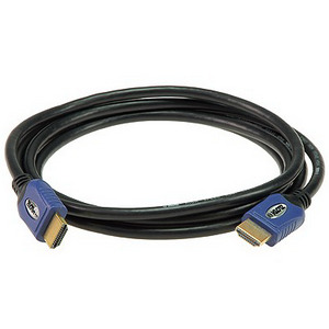 Изображения KLOTZ HA-HA-08