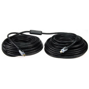 Изображения KLOTZ HA-HA-L20