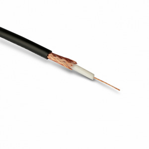 Изображения BELDEN 9259