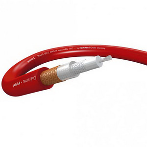 Изображения BELDEN Triax 11, 7784AF