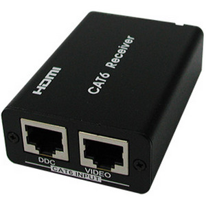 Изображения CYPRESS CH-1103RX