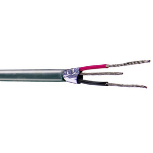 Изображения BELDEN 70031 (1/305м)