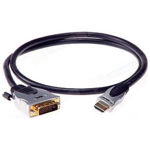 Изображения KLOTZ HA-DV-G02