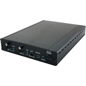 Передатчик по витой паре HDMI, IR CYPRESS CHDBT-1H3CL