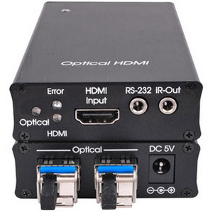 Изображения CYPRESS COH-TX1