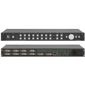 Изображения KRAMER VP-772