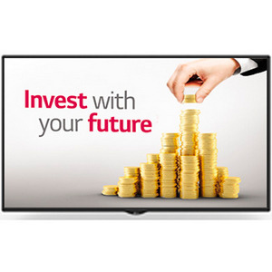 Изображения LG 65SM5B