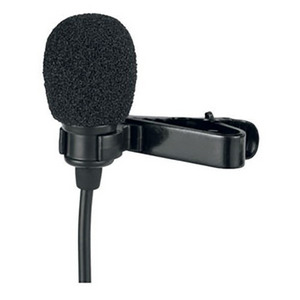 Микрофон беспроводной BOSCH MW1-LMC