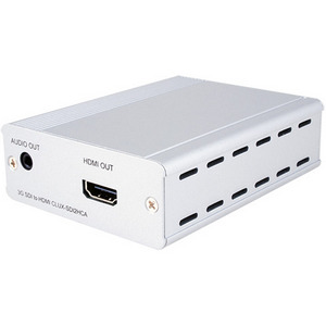 Изображения CYPRESS CLUX-SDI2HCA