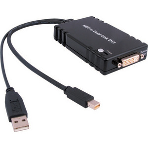 Изображения CYPRESS CMDP-DL2DVI