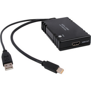 Изображения CYPRESS CMDPH-2C