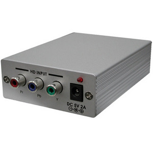 Изображения CYPRESS CP-260D