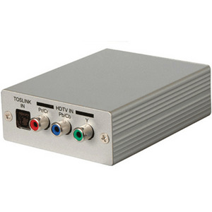 Изображения CYPRESS CP-280H