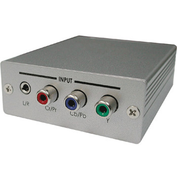 Изображения CYPRESS CP-281H