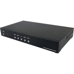 Изображения CYPRESS CLUX-M2SDI