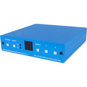 Изображения CYPRESS CM-1391M