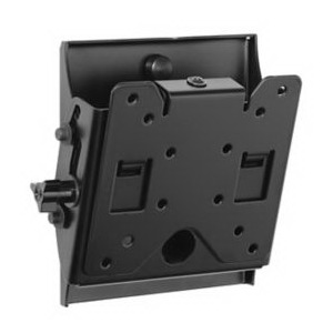 Изображения PEERLESS ST630P-AB