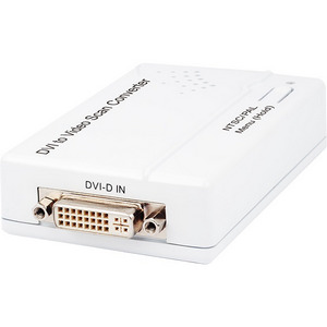 Изображения CYPRESS CV-401D