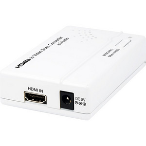 Изображения CYPRESS CV-401H