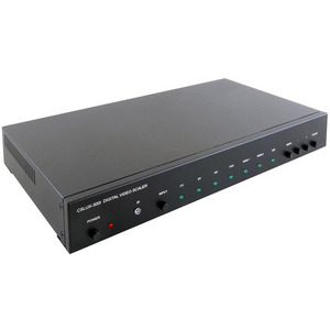 Изображения CYPRESS CSLUX-300I