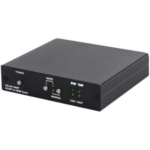 Изображения CYPRESS CSLUX-1080p