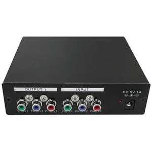 Изображения CYPRESS CHDD-3