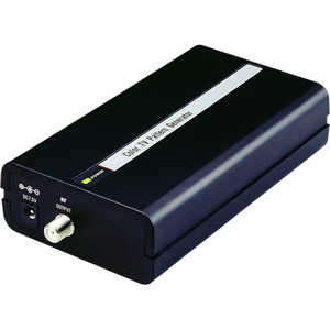 Изображения CYPRESS CG-200N/P