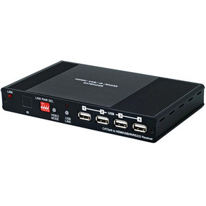 Изображения CYPRESS CA-USBHU100R