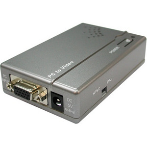 Изображения CYPRESS CPT-385AM