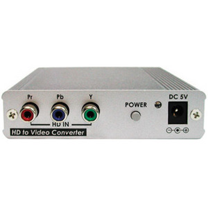 Изображения CYPRESS CPT-387HD