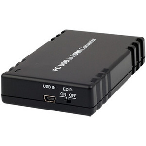 Изображения CYPRESS CDL-125