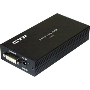 Изображения CYPRESS CP-254