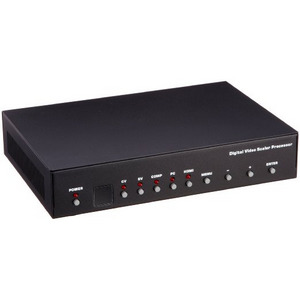 Изображения CYPRESS CP-255I