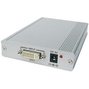 Изображения CYPRESS CP-292