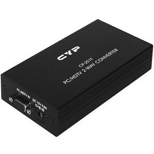 Изображения CYPRESS CP-251F