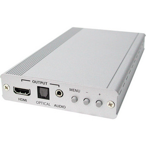 Изображения CYPRESS CP-295N