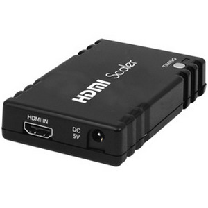 Изображения CYPRESS CP-298H