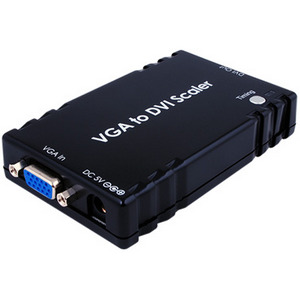 Изображения CYPRESS CP-300VD