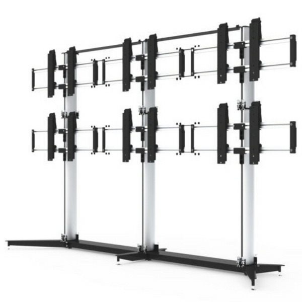 Изображения SMS Rapid 3x2, RP031051