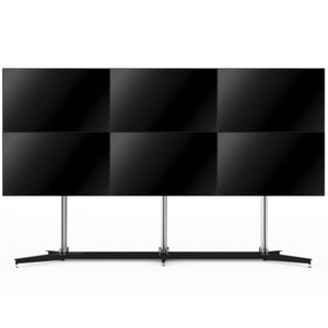 Изображения SMS Rapid 3x2, RP031050