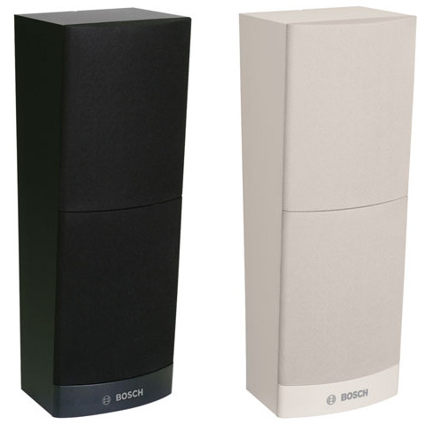 Изображения BOSCH LB1-UW12-L1