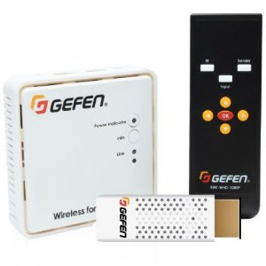 Изображения GEFEN EXT-WHD-1080P-SR
