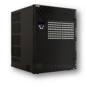 Изображения AMX DGX6400-ENC, FG1061-64