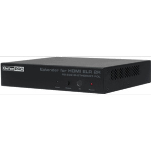 Изображения GEFEN GEF-HDCAT5-ELRPOL2R