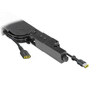 Изображения EXTRON Retractor Series/2 XL Lenovo DC, 70-1066-09