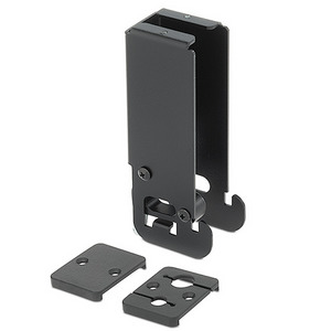 Модуль заглушки EXTRON Retractor Filler Module, 70-1065-35