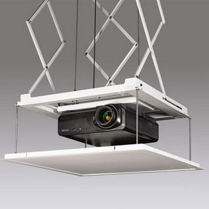 Изображения DRAPER Scissor Lift SL4